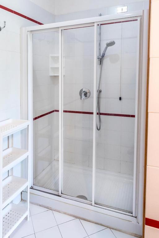 Ferienwohnung Bilocale Con Giardino A 100 Mt Dal Mare Di Marcelli - M053 Exterior foto